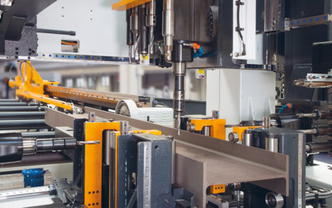 3 bağımsız sipndle