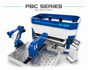Pbc2520