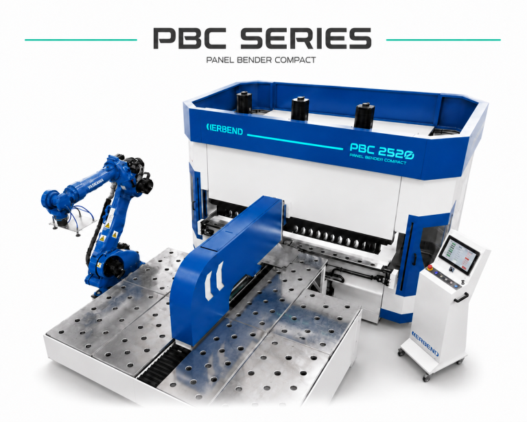 Pbc2520