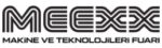 Meexx