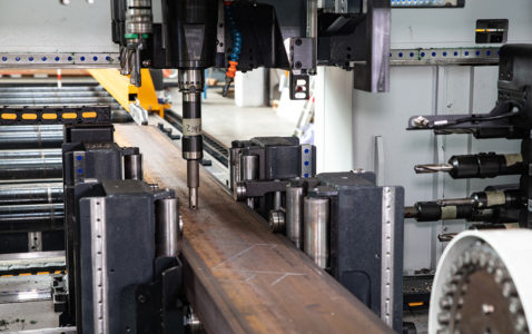 takım değiştirici